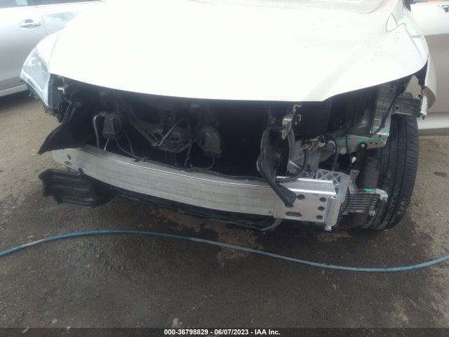 2T2ZZMCA5KC123838 Lexus Rx Rx 350