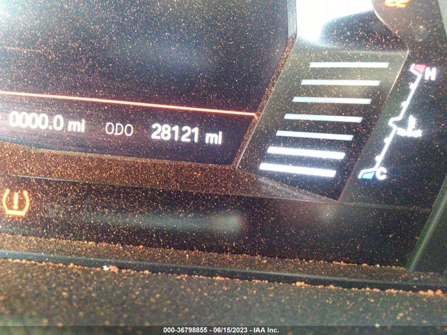 2021 Toyota Supra, VIN: WZ1DB0C08MW035414