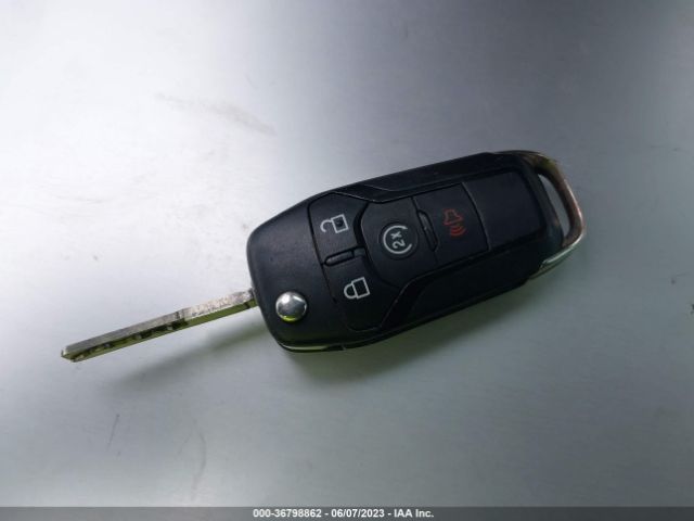 1FTEW1E48LKE80092 Ford F-150 Xl/xlt/lariat