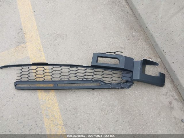 1FTEW1E48LKE80092 Ford F-150 Xl/xlt/lariat