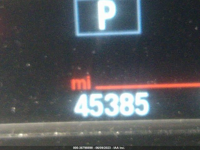 WBXHT3C39J5K30435 BMW X1 Xdrive28i