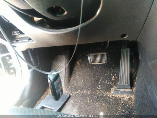 KNAGN4AD7G5091898 KIA Optima Hybrid Ex