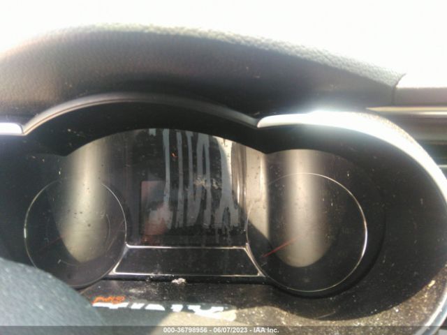 KNAGN4AD7G5091898 KIA Optima Hybrid Ex