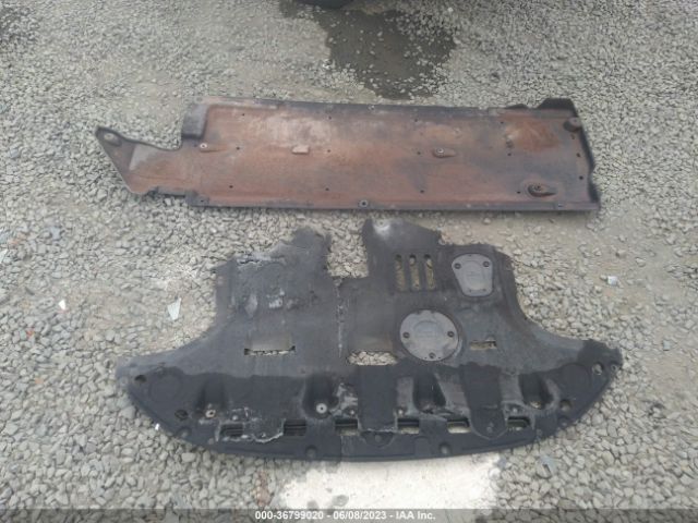 KNDCE3LC3K5239361 KIA NIRO EX