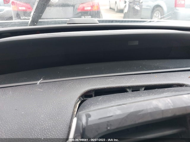 Toyota Prius Four 2016 JTDKARFU4G3511420 Image 7