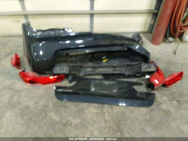 5XXGT4L30GG077284 KIA Optima Lx