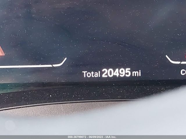 3MW5R1J09N8C56762 BMW 3 Series 330i