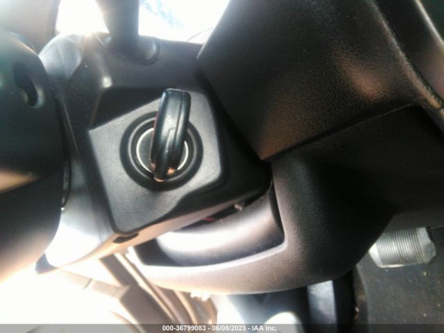 1C4NJPBB9GD547426 Jeep Patriot Sport