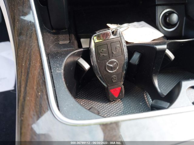 WDC0G4JB7GF015969 Mercedes-Benz Glc Glc 300