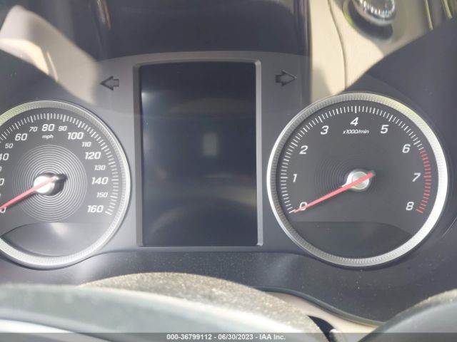 WDC0G4JB7GF015969 Mercedes-Benz Glc Glc 300