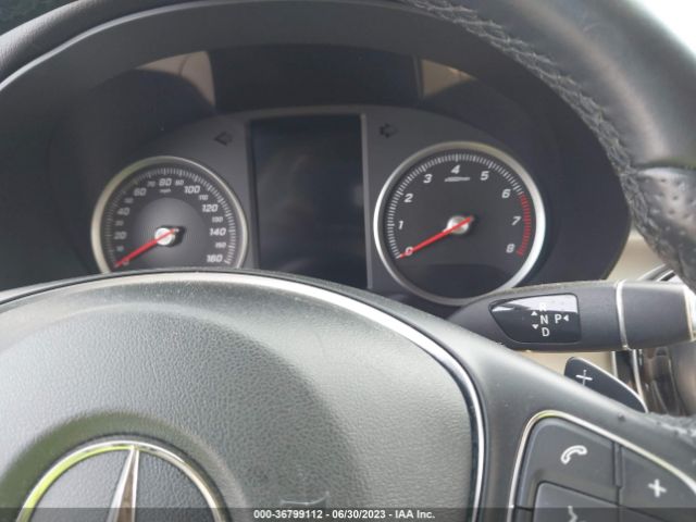 WDC0G4JB7GF015969 Mercedes-Benz Glc Glc 300