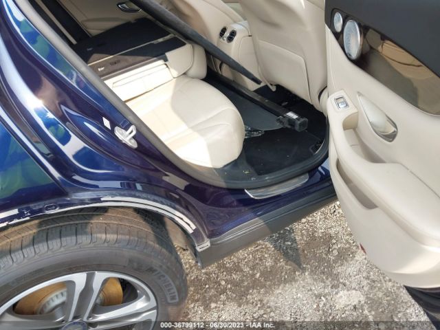 WDC0G4JB7GF015969 Mercedes-Benz Glc Glc 300