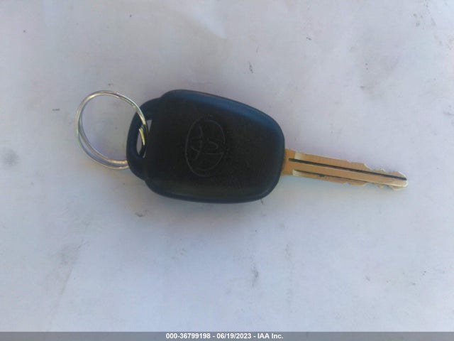 Toyota Prius C One/two/three/four 2015 JTDKDTB37F1109158 Image 3