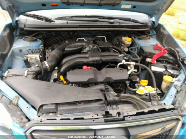 JF2GPABC4HH237984 Subaru Crosstrek Premium