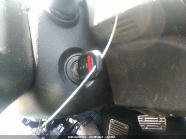 Honda Accord Sedan Sport 2016 1HGCR2F59GA198973 Image 3