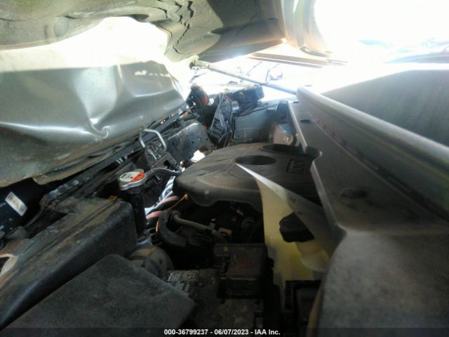 KIA SOUL + 2019 KNDJP3A53K7637969 Image 11