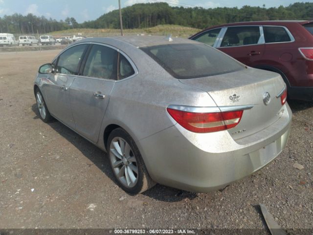 1G4PP5SK0E4201429 Buick Verano