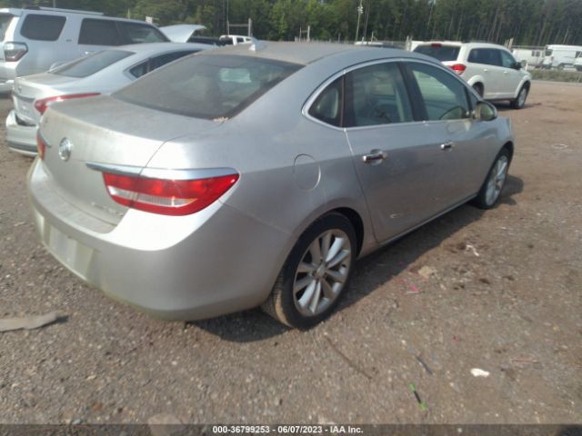 1G4PP5SK0E4201429 Buick Verano