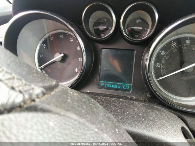 1G4PP5SK0E4201429 Buick Verano