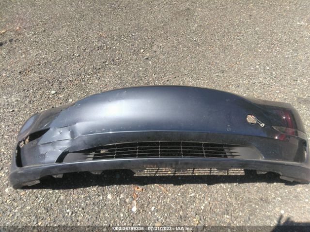 5YJ3E1EA7MF066025 Tesla Model 3 Standard Range Plus