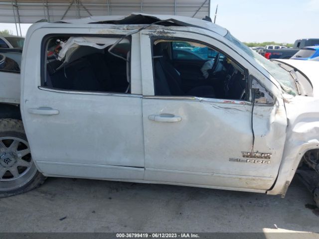 3GTP1UEC6EG245314 GMC Sierra 1500 Sle