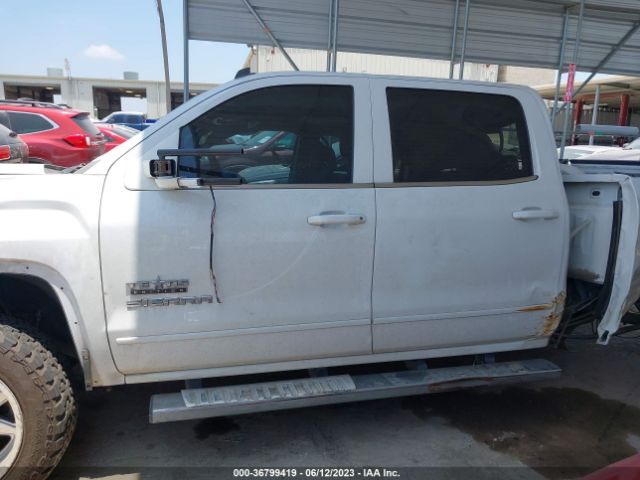 3GTP1UEC6EG245314 GMC Sierra 1500 Sle