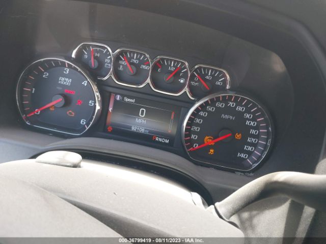 3GTP1UEC6EG245314 GMC Sierra 1500 Sle