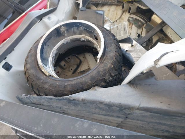 3GTP1UEC6EG245314 GMC Sierra 1500 Sle