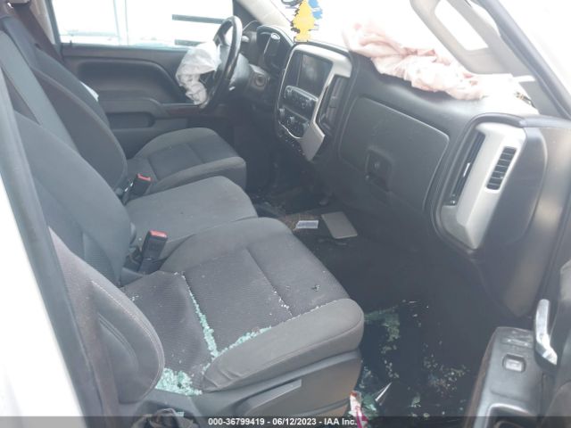 3GTP1UEC6EG245314 GMC Sierra 1500 Sle