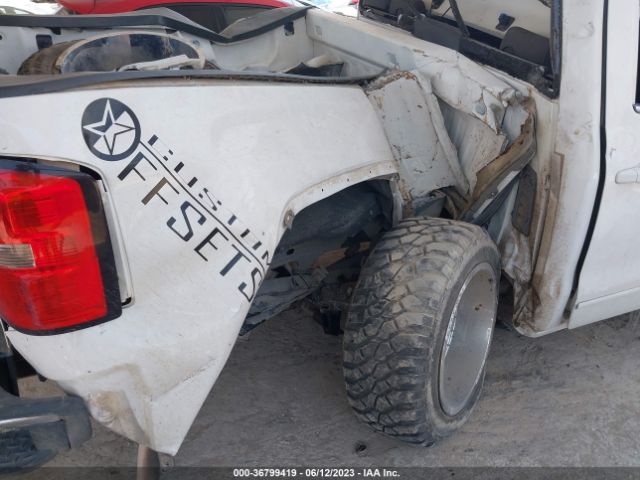 3GTP1UEC6EG245314 GMC Sierra 1500 Sle