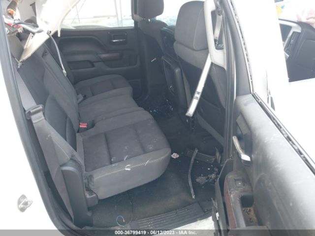 3GTP1UEC6EG245314 GMC Sierra 1500 Sle