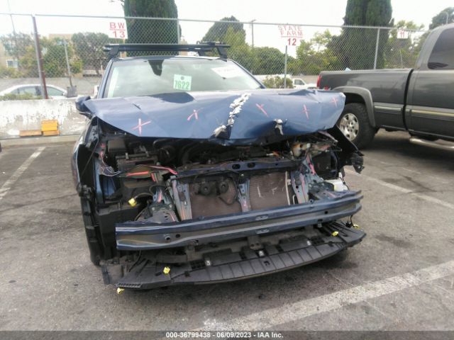 4S3BWAN67L3002521 Subaru Legacy Limited