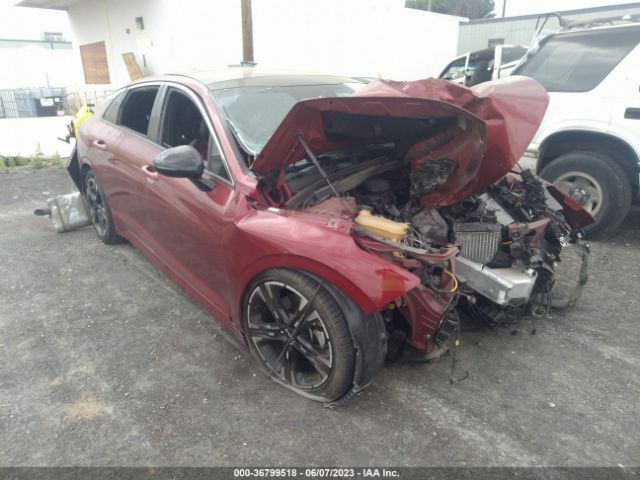 5XXG64J28NG137083 auction archive image