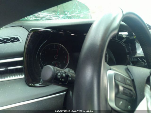 5XXG64J28NG137083 KIA K5 Gt-line