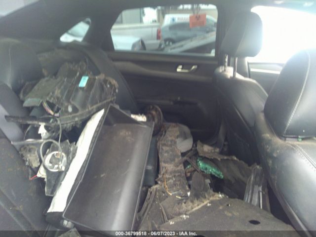 5XXG64J28NG137083 KIA K5 Gt-line