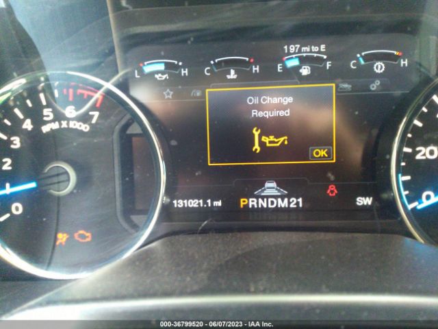 1FTEW1EG2FFC41502 Ford F-150 Xlt/xl/lariat/platinum