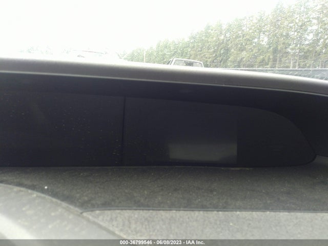 2012 HONDA CIVIC SDN LX VIN: 2HGFB2F52CH606498