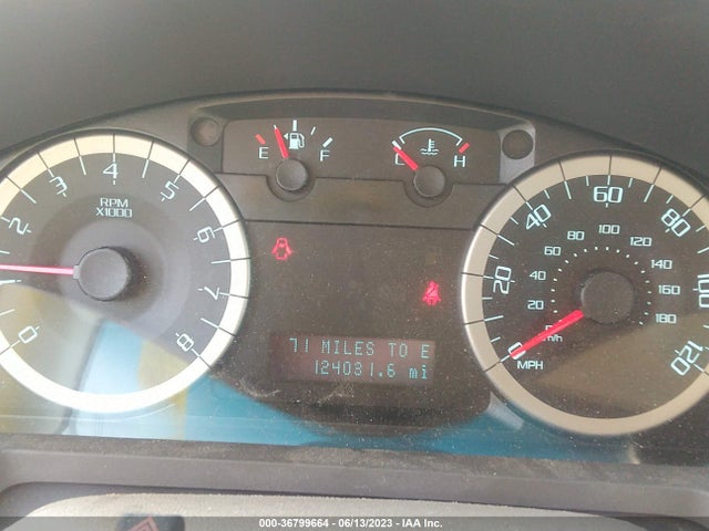 2011 FORD ESCAPE XLT VIN: 1FMCU0DG3BKA27401