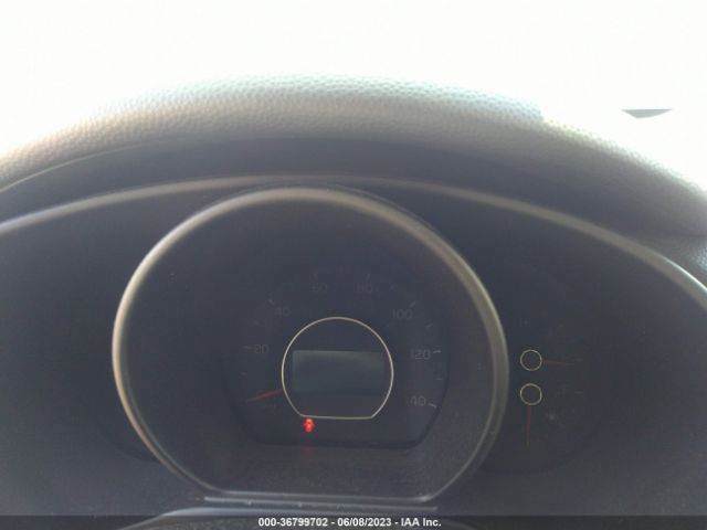 KNDJP3A56J7618864 KIA SOUL +