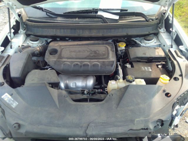 1C4PJLLB4KD285422 Jeep Cherokee Altitude