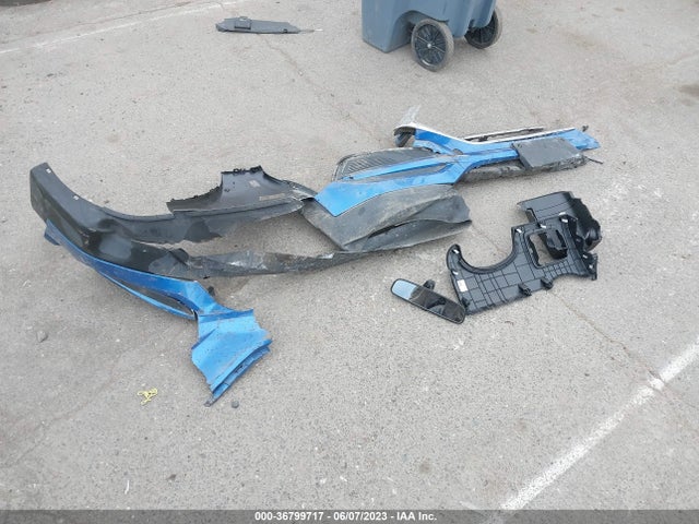 Hyundai TUCSON SE 2018 KM8J23A41JU701184 Image 4