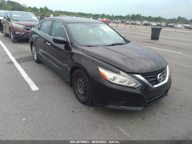 2016 1N4AL3AP4GC119614 main image