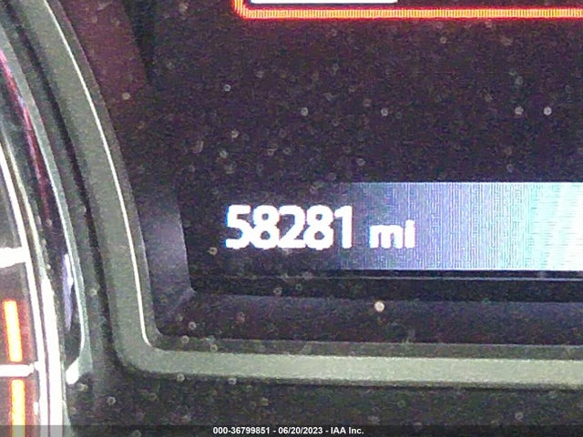Nissan Altima 2.5 S 2016 1N4AL3AP4GC119614 Image 7