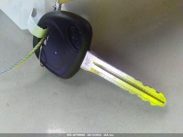 Hyundai ELANTRA SE 2016 5NPDH4AE1GH735398 Image 3