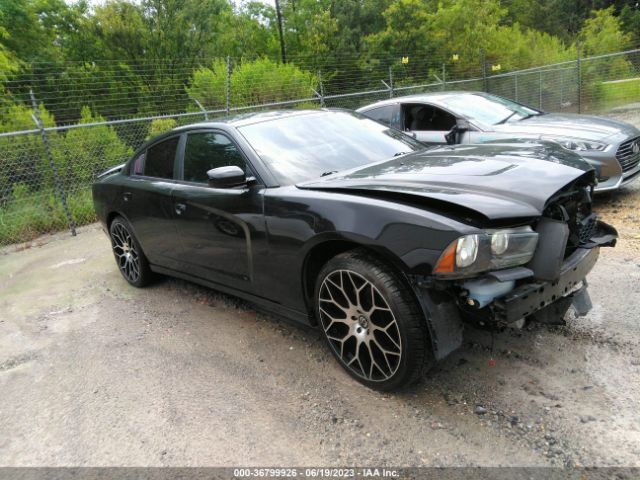 2C3CDXHGXEH212410 auction archive image