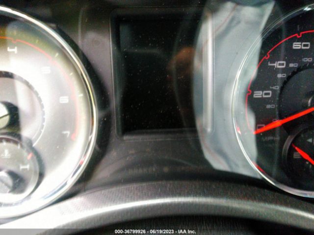 2C3CDXHGXEH212410 Dodge Charger Sxt