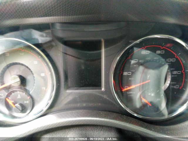2C3CDXHGXEH212410 Dodge Charger Sxt