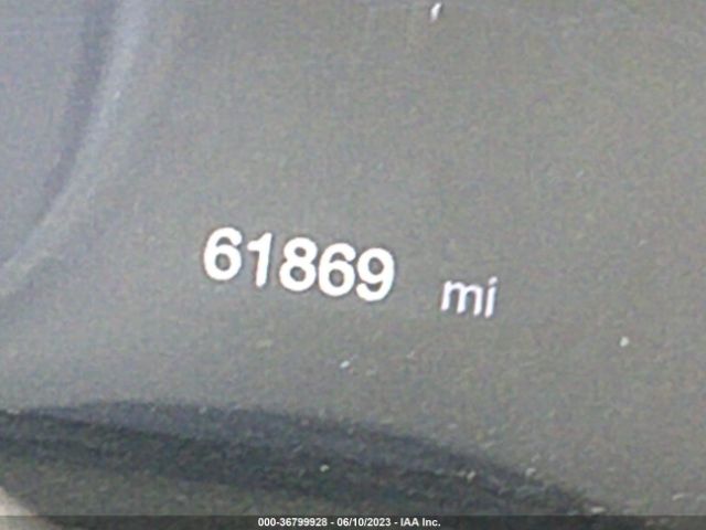 3C4NJDBB1JT112612 Jeep Compass Latitude