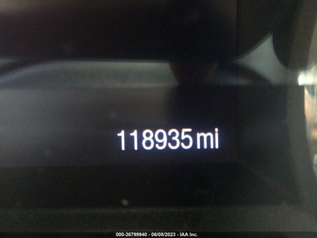 3FA6P0H79ER164139 Ford FUSION SE