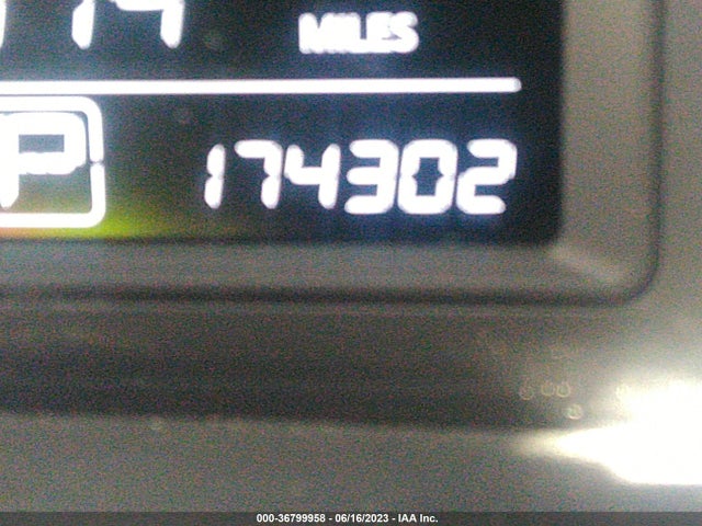2013 NISSAN SENTRA FE+ S VIN: 3N1AB7AP9DL734778